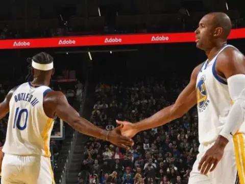 全场回放(英文原声)