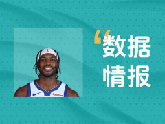 还能输出吗？勇士希尔德前三节10中5拿下13分4板