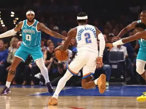 全场回放(英文原声)