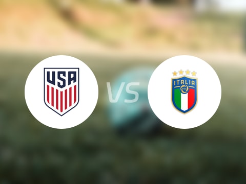  【U20世界杯】美国U20vs意大利U20比赛结果：美国U20(3-0)意大利U20比分战报(2025年10月10日) 