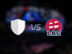 广州vs快船全场录像回放-NBA季前赛(2025年10月10日)