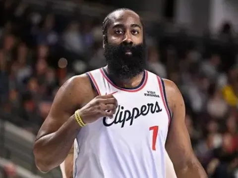 全场回放(英文原声)