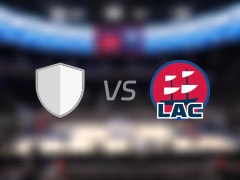 NBA季前赛：广州vs快船录像回放(2025年10月10日)