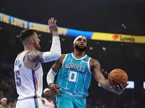 全场回放(王冠证)