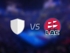 NBA季前赛广州vs快船全场高清中文录像回放(2025年10月10日)