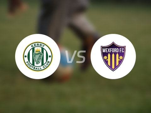  爱甲比赛前瞻：凯里FCvs韦克斯福德预测分析(2025年10月11日) 