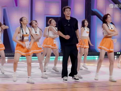 2025/26赛季NBA季前赛:森林狼 VS 尼克斯 全场回放