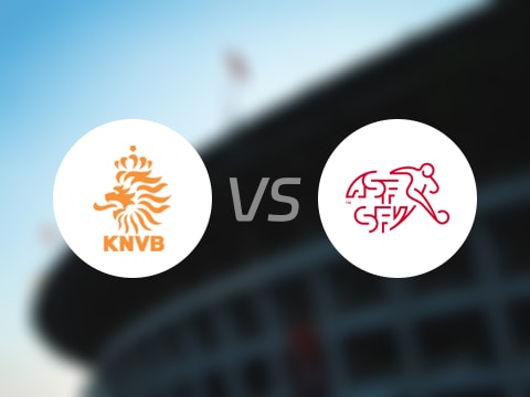 国际友谊比赛前瞻：荷兰U18vs瑞士U18预测分析(2025年10月11日)