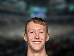 NBA每日三分王:AJ.格林5三分(2025年10月10日)
