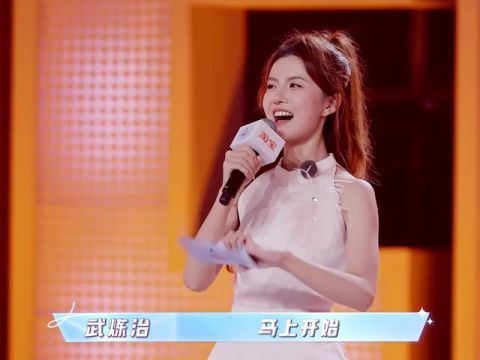 森林狼vs尼克斯第1节英文原声回放