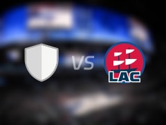 广州vs快船在线直播-NBA季前赛(2025年10月10日)