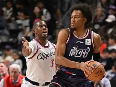 全场回放(张泽欣)