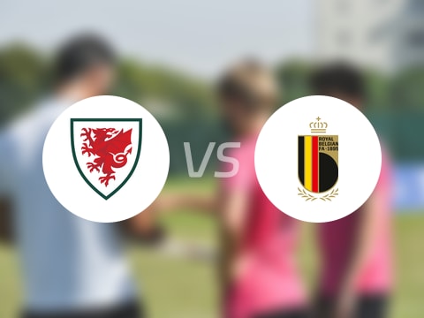 【欧青U21外】威尔士U21vs比利时U21伤病名单最新(2025年10月11日)