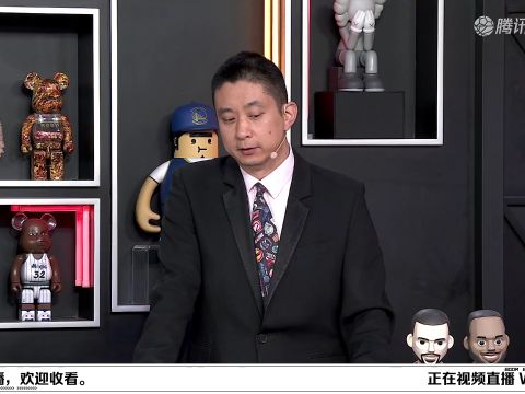 2025/26赛季WNBA季后赛:拉斯维加斯王牌 VS 菲尼克斯水星 全场回放