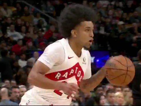 NBA季前赛:凯尔特人vs猛龙第2节中文解说回放