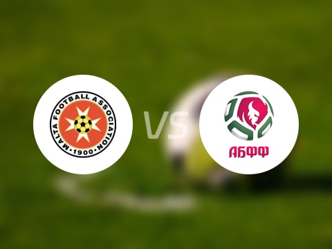 【国际友谊】马耳他U19vs白俄罗斯U19比赛结果:马耳他U19(1-3)白俄罗斯U19比分战报(2025年10月11日)