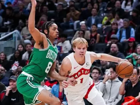 全场回放 (刘圳展)