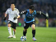 日联杯——柏太阳神vs川崎前锋比分推荐 柏太阳神主场强势，川崎前锋四连不败