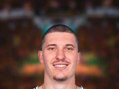 NBA每日失误王:贝勒·谢尔曼5失误(2025年10月11日)