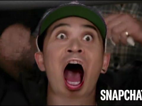 NBA季前赛:凯尔特人vs猛龙第1节中文解说回放