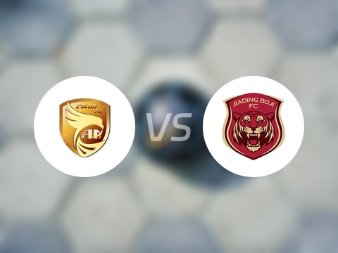 【中甲】大连鲲城vs上海嘉定汇龙比赛结果：大连鲲城(1-2)上海嘉定汇龙比分战报(2025年10月11日)