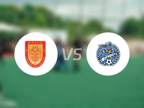 【中甲】重庆铜梁龙vs佛山南狮比赛结果:重庆铜梁龙(2-0)佛山南狮比分战报(2025年10月11日)