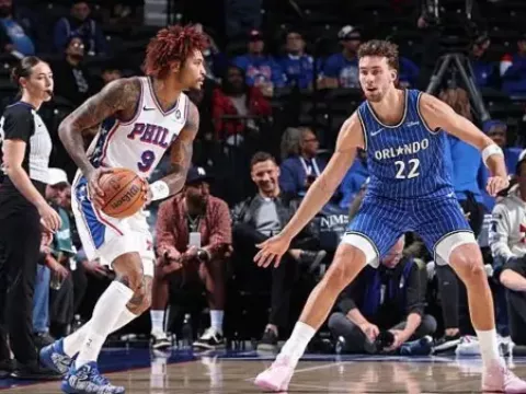 全场回放(徐秦威)