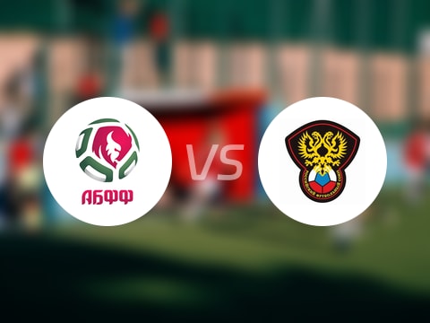 【国际友谊】白俄罗斯U21vs俄罗斯U21比赛结果：白俄罗斯U21(2-0)俄罗斯U21比分战报(2025年10月11日)