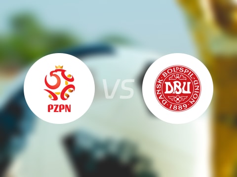 【国际友谊】波兰U19vs丹麦U19比赛结果：波兰U19(1-0)丹麦U19比分战报(2025年10月11日)