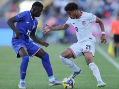 U20世界杯：挪威VS法国比分预测，挪威攻防俱佳阻击高卢雄鸡
