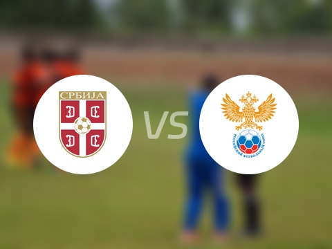 【国际友谊】塞尔维亚U19vs俄罗斯U19比赛结果：塞尔维亚U19(3-2)俄罗斯U19比分战报(2025年10月10日)