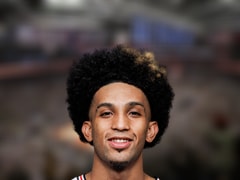 NBA每日抢断王:查基·赫本4抢断(2025年10月11日)
