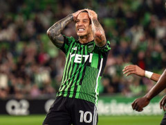 美职联：奥斯汀FCvs洛杉矶FC预测分析 奥斯汀FC能否调整状态主场取胜