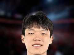NBA每日盖帽王:杨瀚森3盖帽(2025年10月11日)