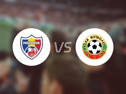 【国际友谊】摩尔多瓦U19vs保加利亚U19比赛结果:摩尔多瓦U19(1-0)保加利亚U19比分战报(2025年10月11日)