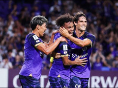 日联杯：广岛三箭vs横滨FC比分推荐 广岛三箭八连不败，横滨FC能否力克强敌