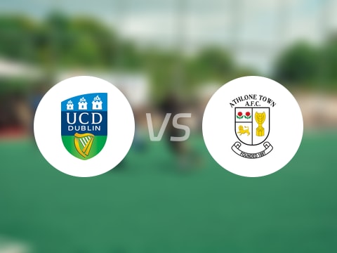 【爱甲】都柏林大学vs阿斯隆城比赛结果：都柏林大学(2-2)阿斯隆城比分战报(2025年10月11日)