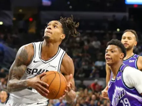 全场回放(王晓晨)