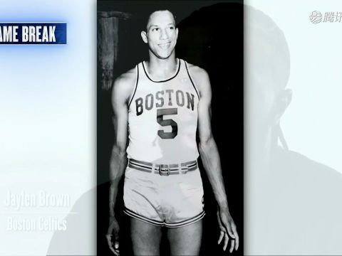 NBA季前赛:魔术vs76人中文解说全场回放