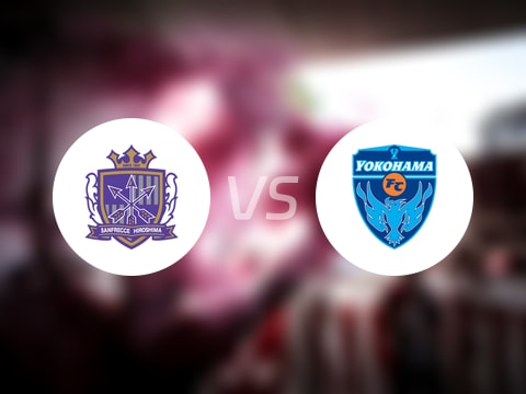 【日联杯】广岛三箭vs横滨FC比赛结果：广岛三箭(2-1)横滨FC比分战报(2025年10月12日)