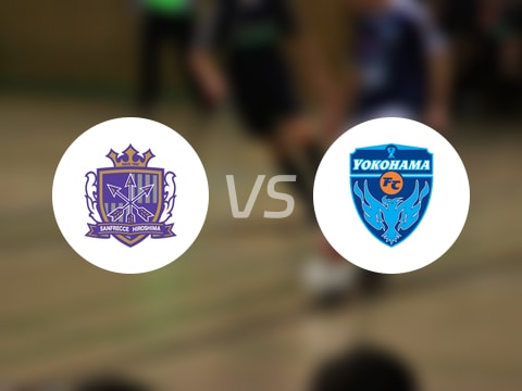 【日联杯】广岛三箭vs横滨FC首发阵容名单(2025年10月12日)