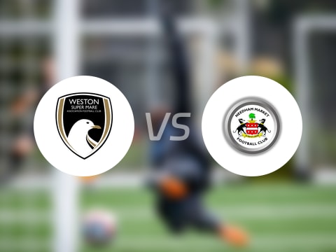 【英足总杯】维斯顿vs尼德咸比赛结果：维斯顿(1-0)尼德咸比分战报(2025年10月11日)