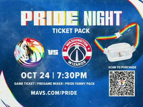 NBA季前赛：黄蜂vs独行侠第4节中文解说回放