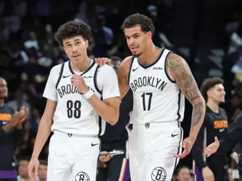 全场回放 (连睿、雷蒙、周鹏、佳依)