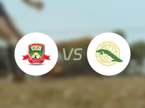 【国际友谊】格林纳达vs古巴比赛结果:格林纳达(2-0)古巴比分战报(2025年10月12日)
