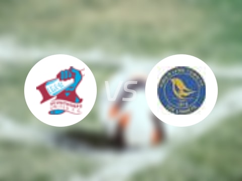 【英足总杯】斯坎索普联vs京士拉比赛结果：斯坎索普联(4-2)京士拉比分战报(2025年10月11日)