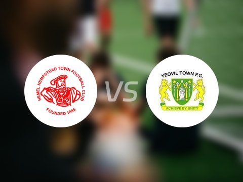 【英足总杯】亨默亨普斯特德vs耶奥维尔比赛结果：亨默亨普斯特德(2-1)耶奥维尔比分战报(2025年10月11日)