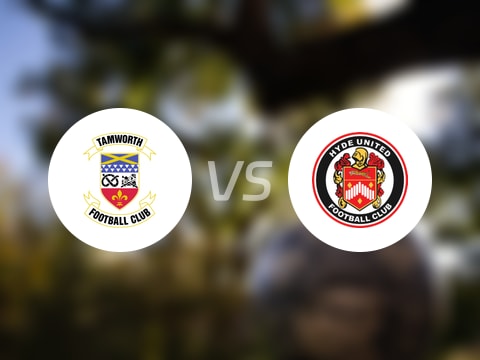 【英足总杯】谭禾夫vs海德联比赛结果：谭禾夫(1-0)海德联比分战报(2025年10月11日)
