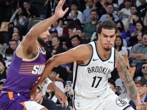 全场回放 (杨健、周琦、刘家成)