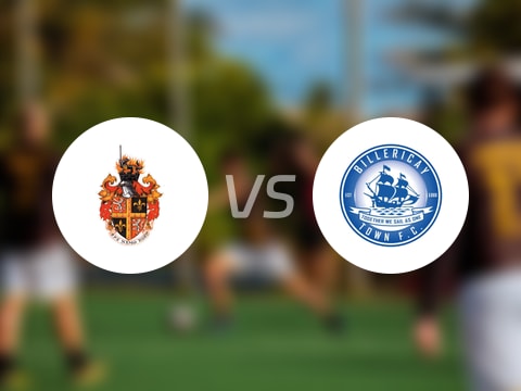 【英足总杯】斯彭尼穆尔城vs比勒瑞卡比赛结果：斯彭尼穆尔城(1-0)比勒瑞卡比分战报(2025年10月11日)
